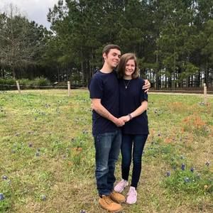 Meet your Posher, Sheldon